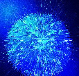 滑板游戏《Wave Break》Xbox版12月21日发售